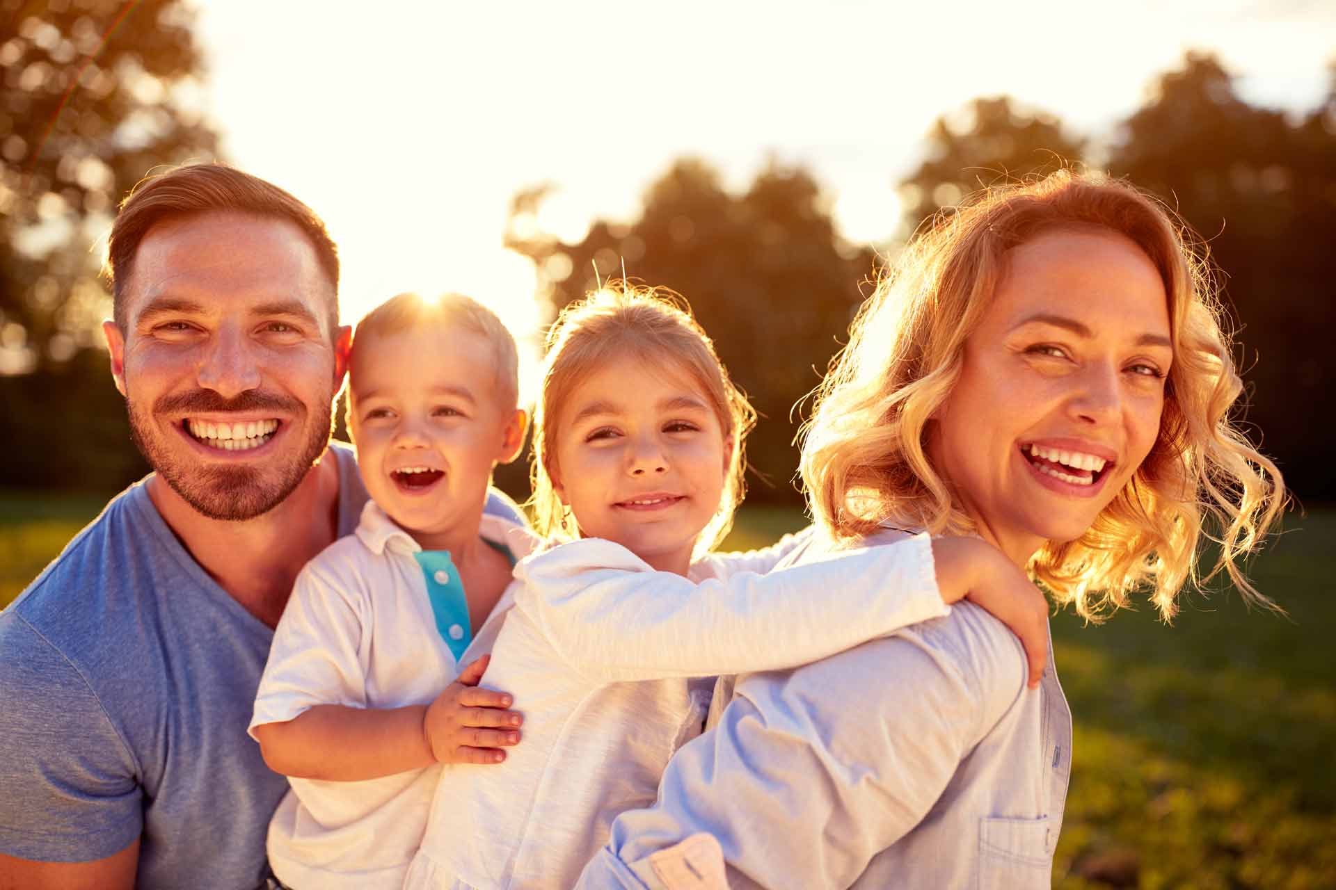 family family