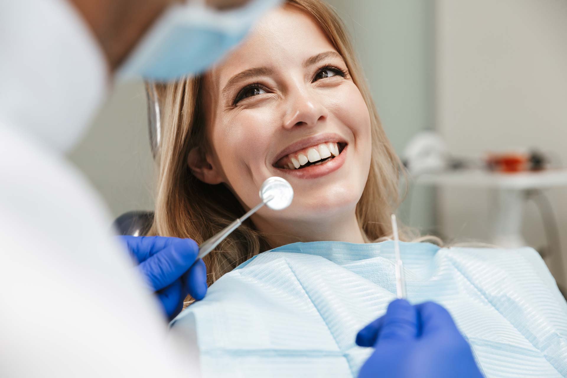 Dental Services Lion Medical Dental Health Clinic Tallaght